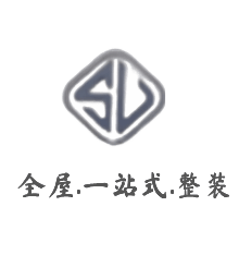 东莞莞城街顺利装修公司