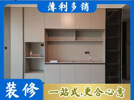 东莞莞城街定制鞋柜